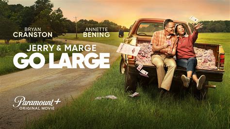 jerry & marge go large|jerry's catalog.